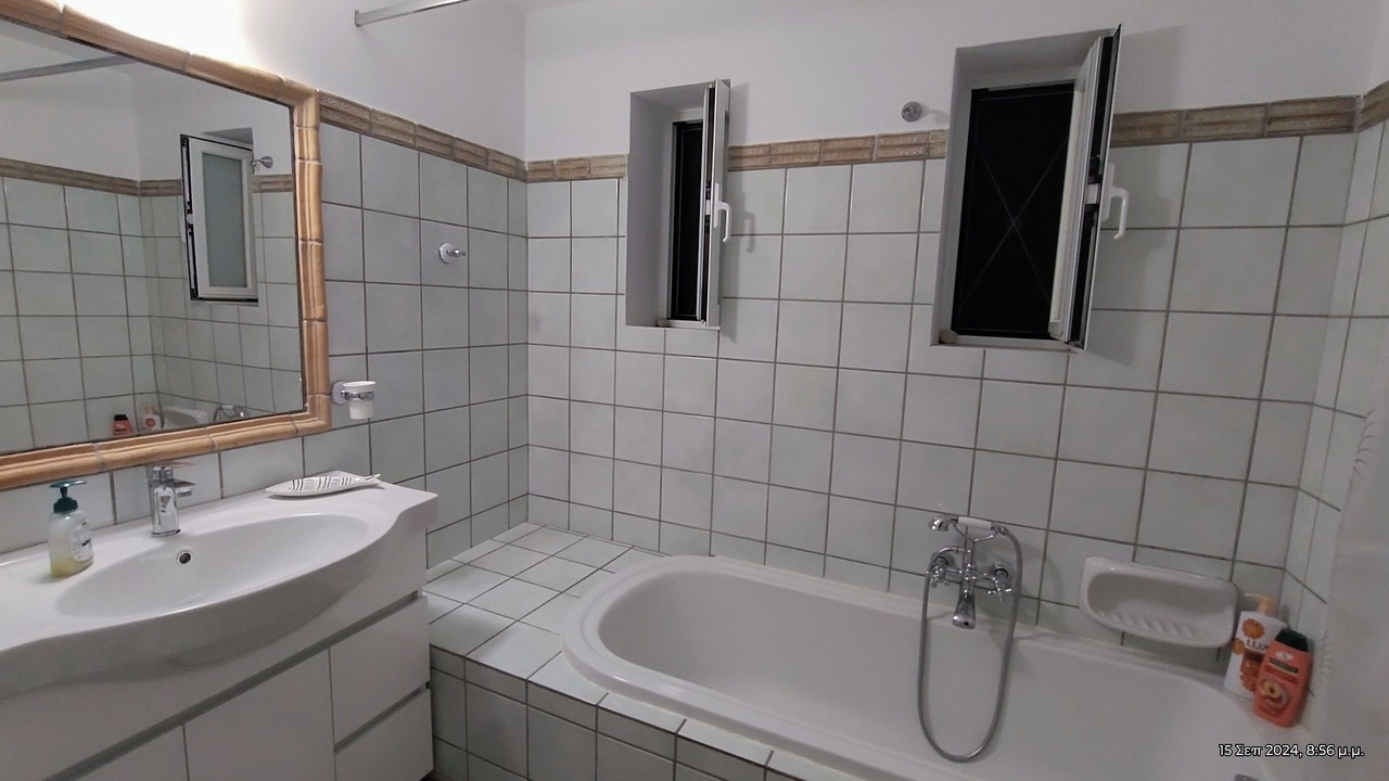 Photo of Bathroom in Sparton