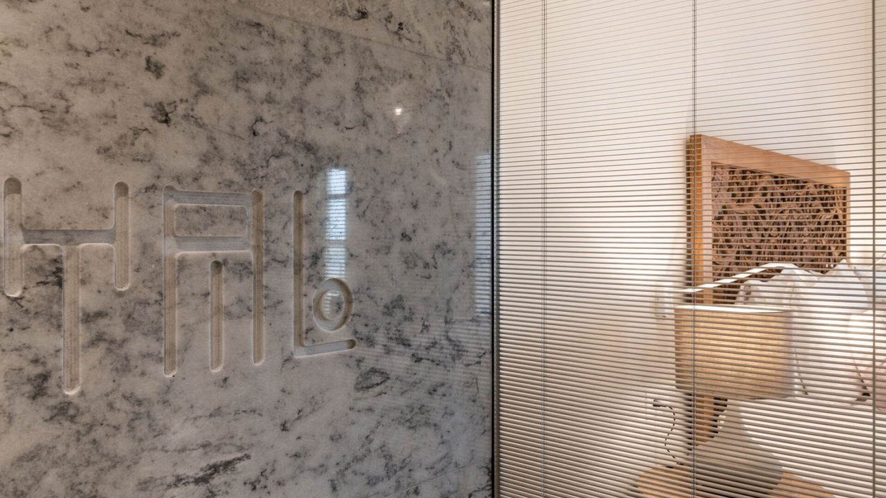 Photo of Bathroom in Kolymbari