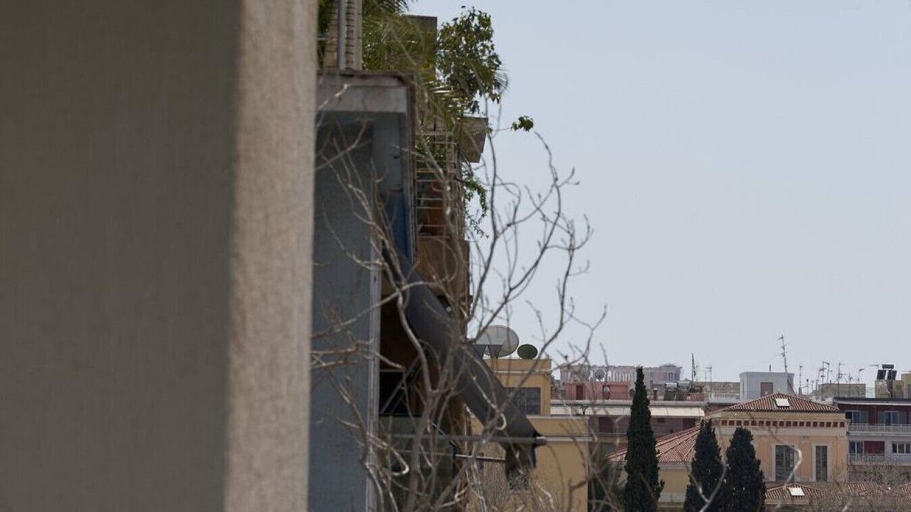 Photo of Others in Mousio