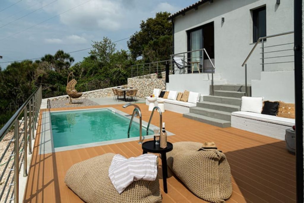 Photo of Outdoor in Patrikata