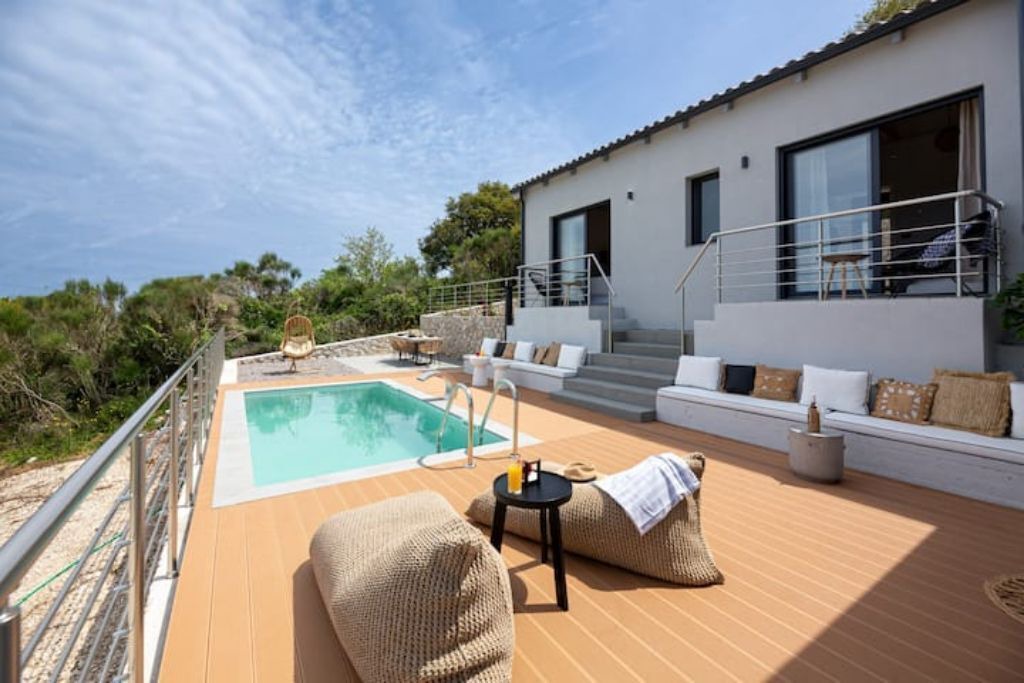 Photo of Outdoor in Patrikata