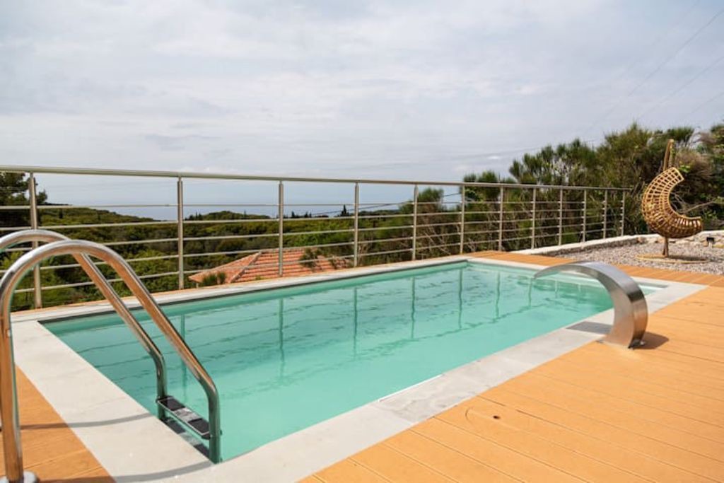 Photo of Outdoor in Patrikata