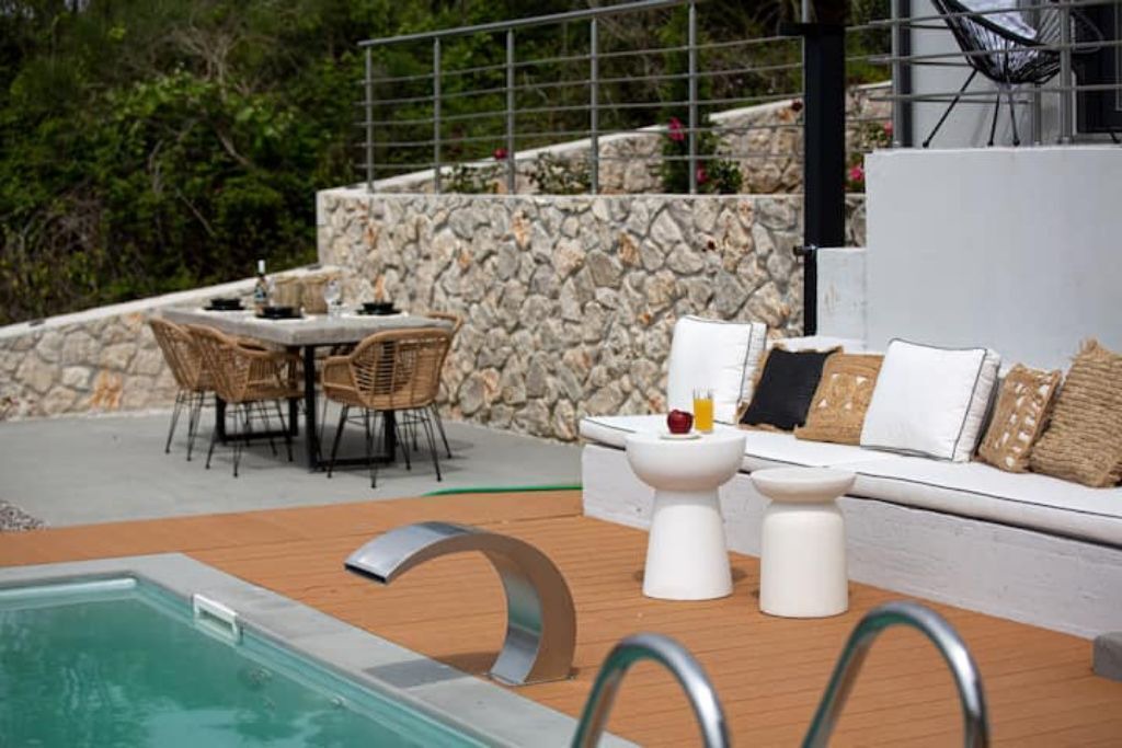 Photo of Outdoor in Patrikata