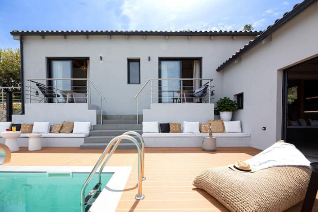 Photo of Outdoor in Patrikata