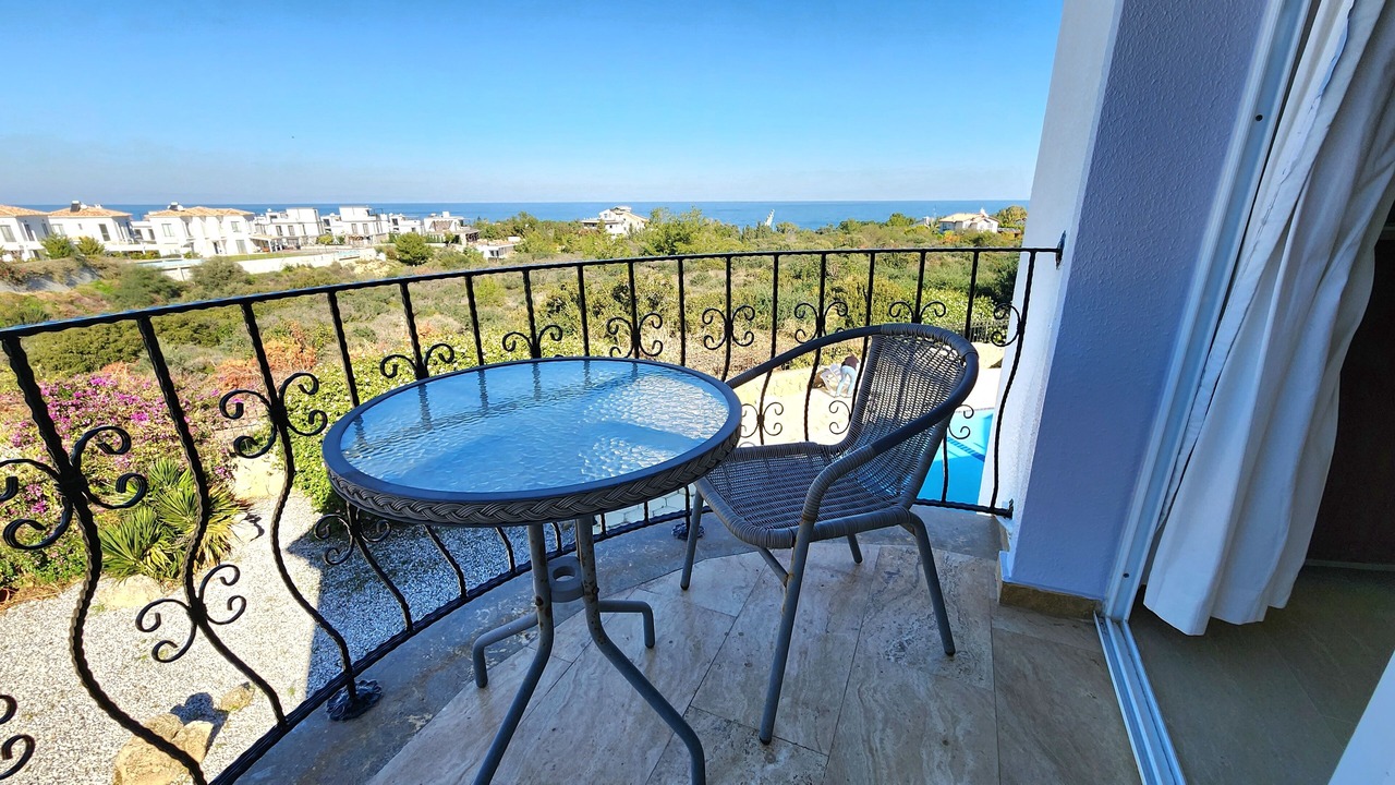 Photo of Outdoor in Karavas