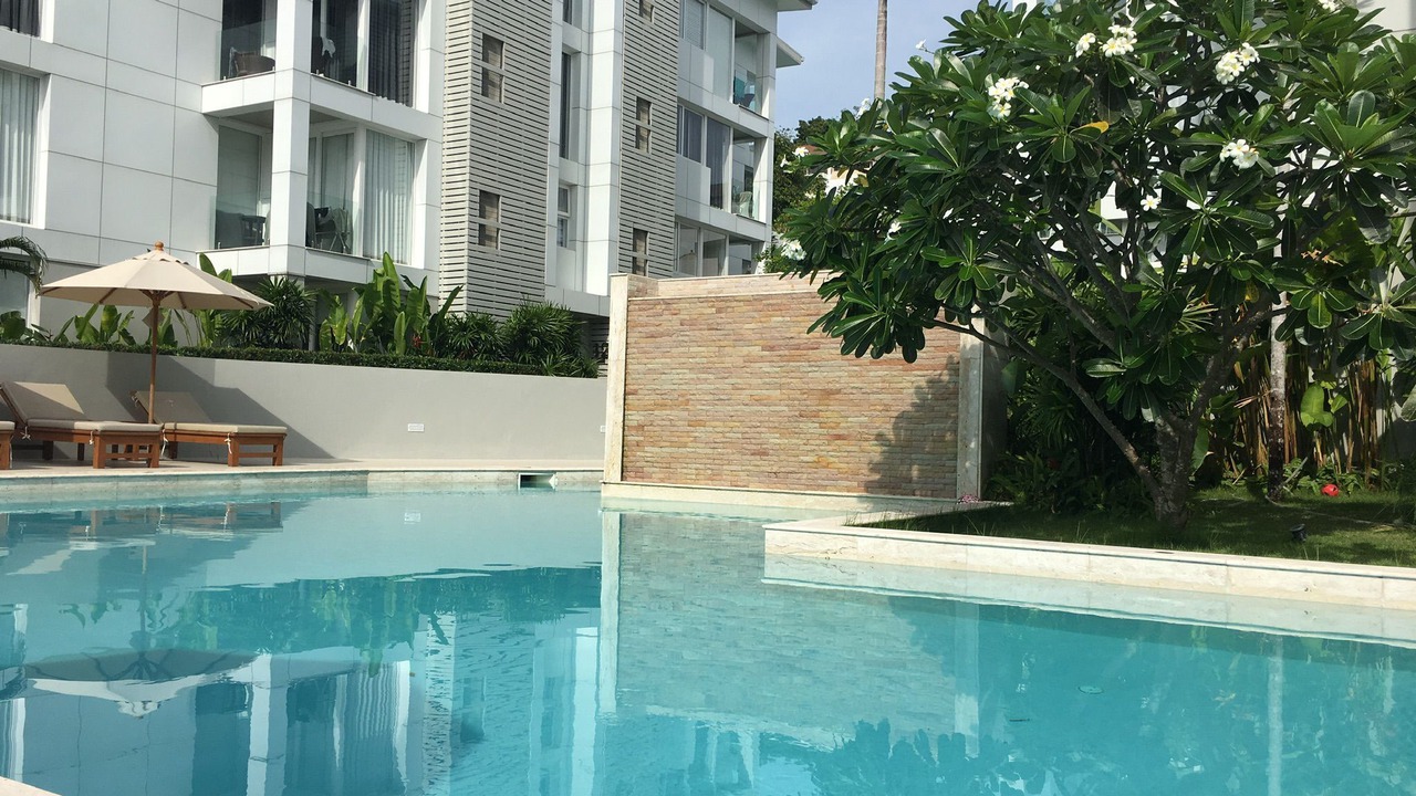 Photo of Outdoor in Moo 5