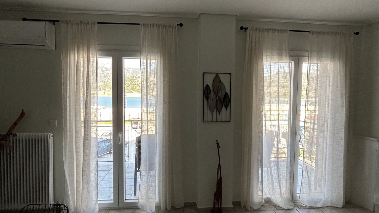 Photo of Others in Argostoli Town