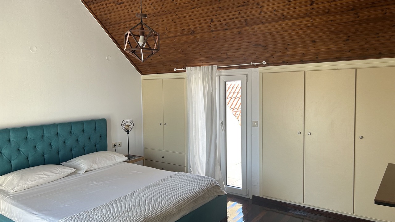 Photo of Bedroom in Argostoli Town
