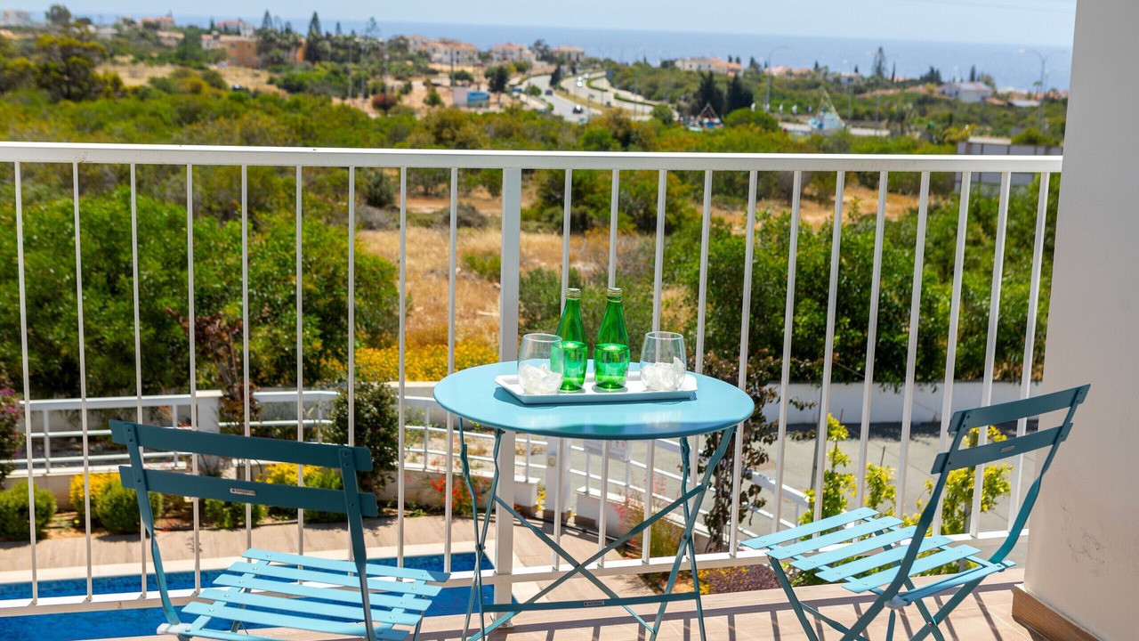 Photo of Outdoor in Ayia Napa