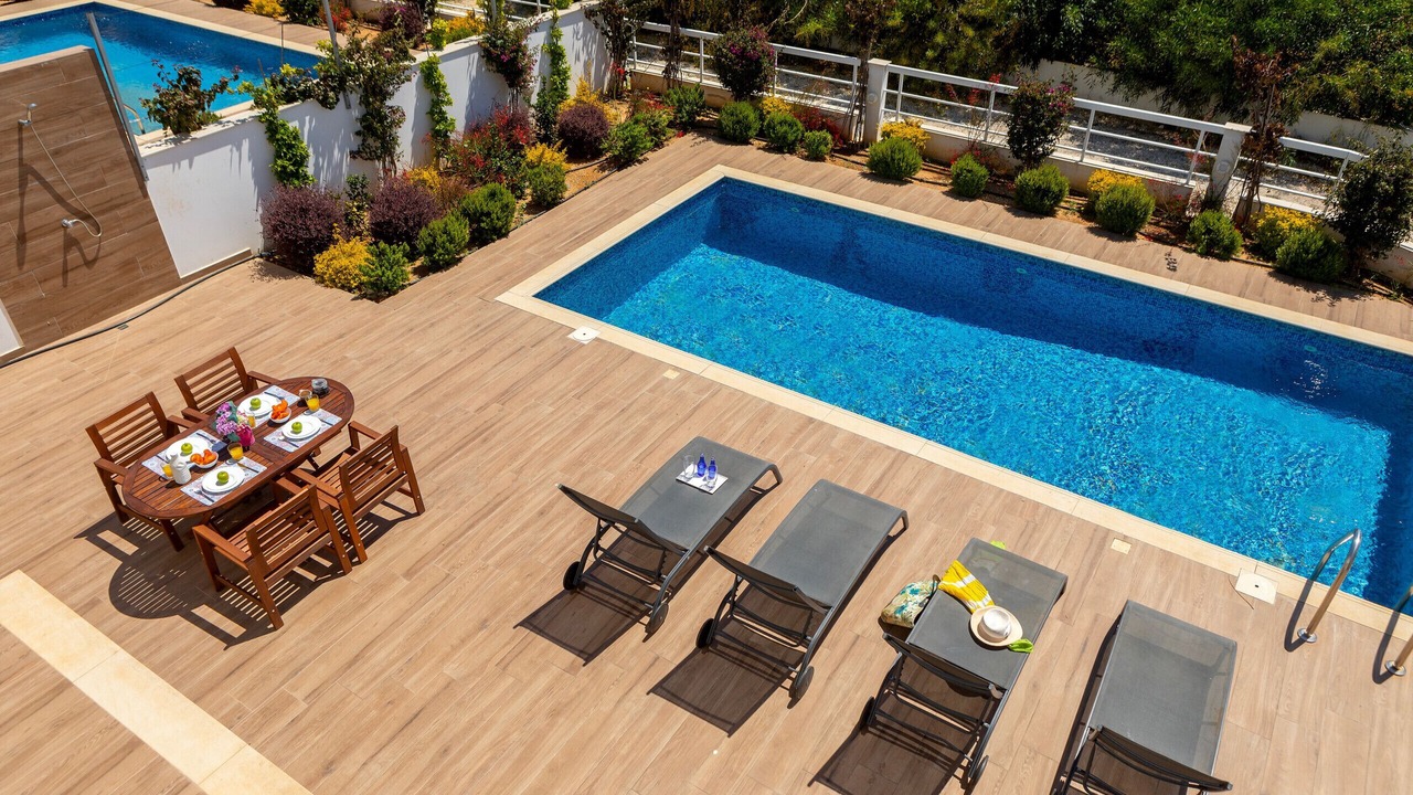 Photo of Outdoor in Ayia Napa