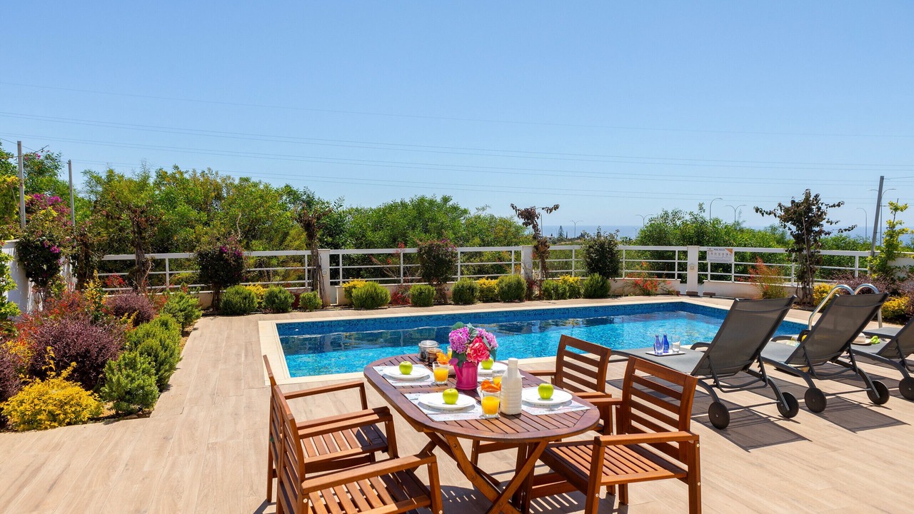 Photo of Outdoor in Ayia Napa