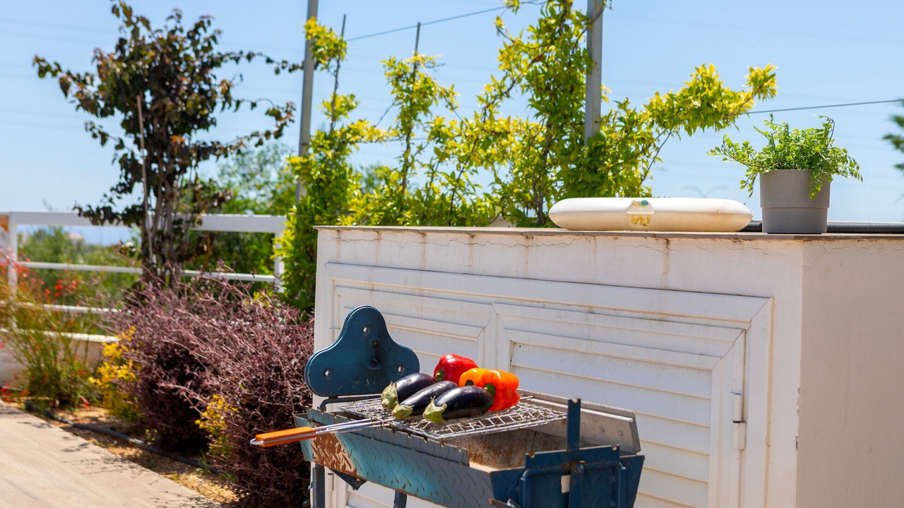 Photo of Outdoor in Ayia Napa