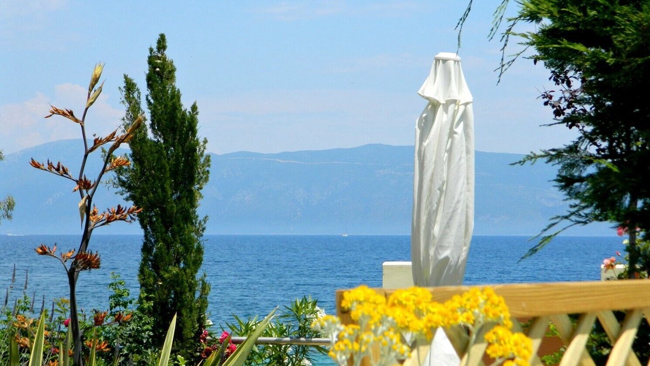 Photo of Others in Karavomylos