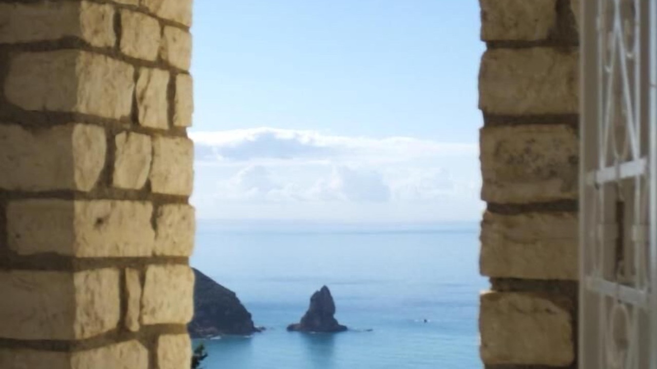 Photo of Others in Corfu