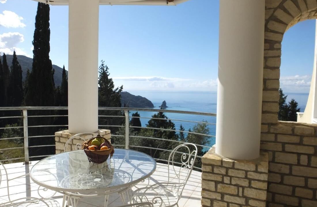 Photo of Outdoor in Corfu