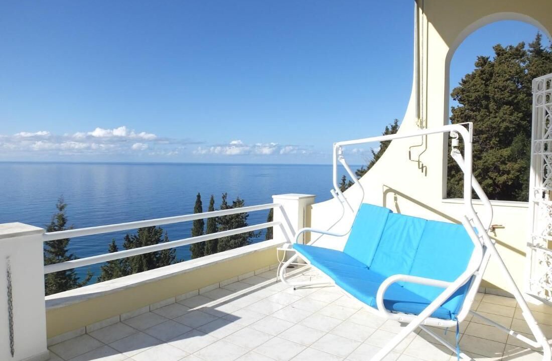 Photo of Outdoor in Corfu