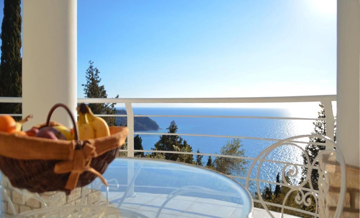 Photo of Outdoor in Corfu