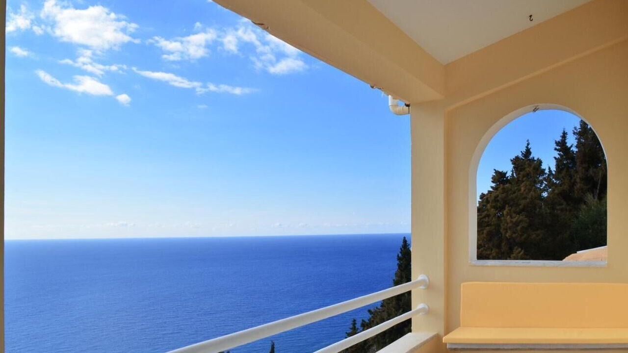 Photo of Outdoor in Corfu