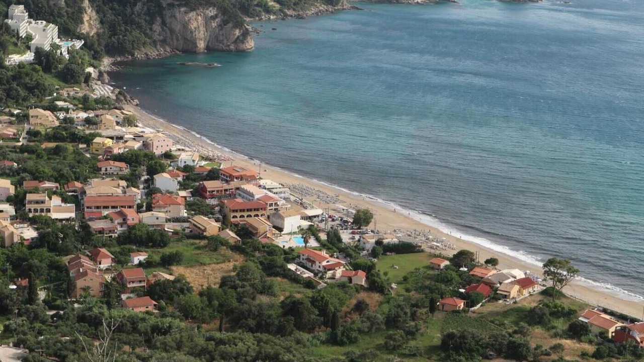 Photo of Others in Corfu