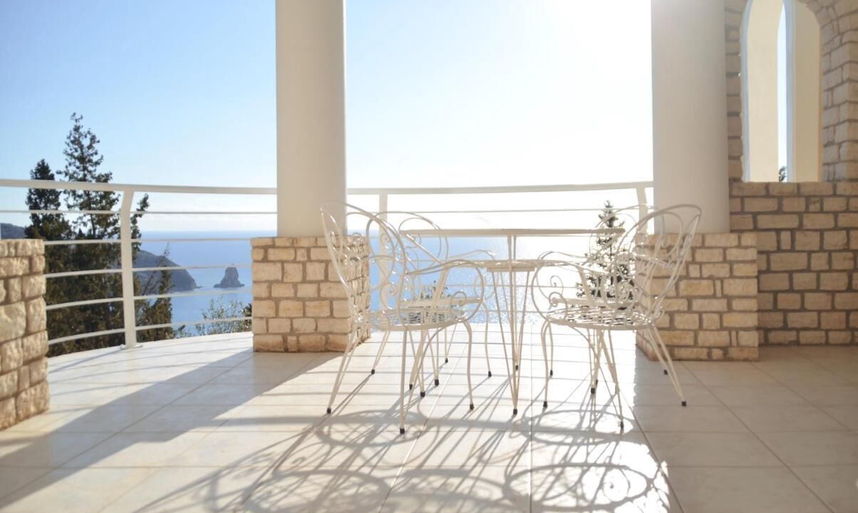 Photo of Outdoor in Corfu