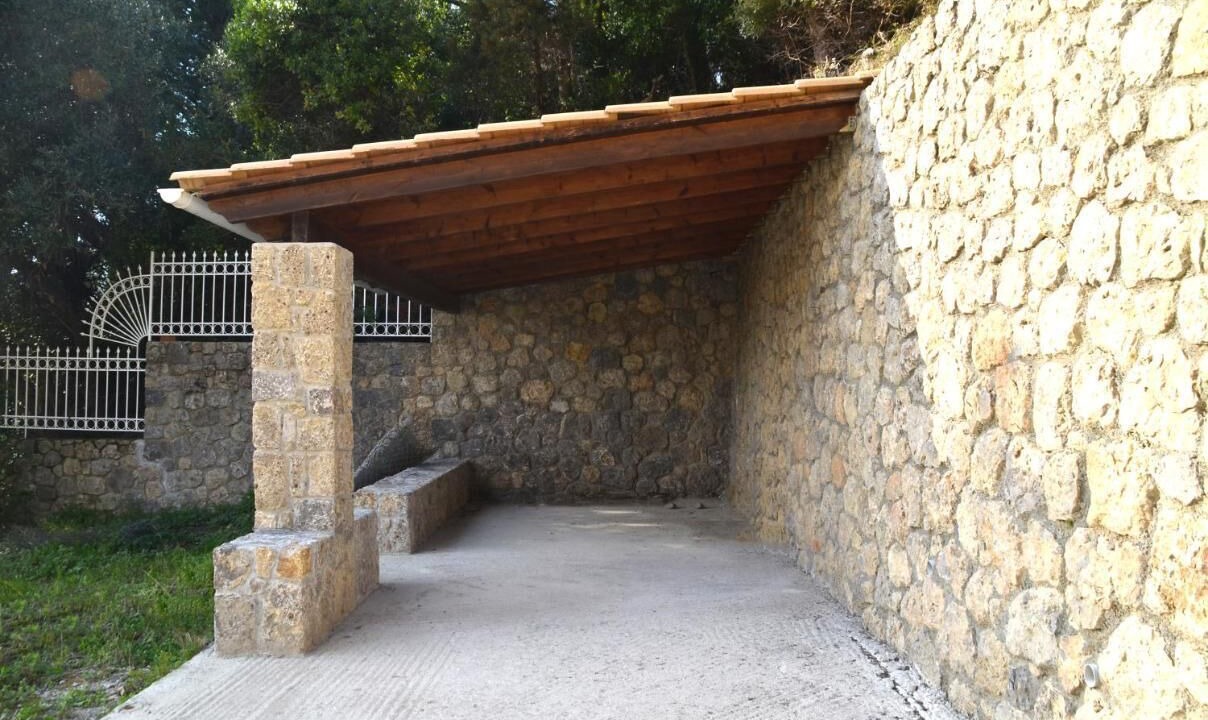 Photo of Outdoor in Corfu