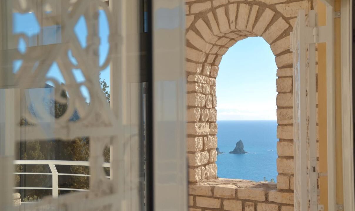 Photo of Others in Corfu