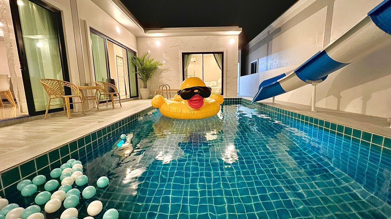 Photo of Outdoor in Hua Hin