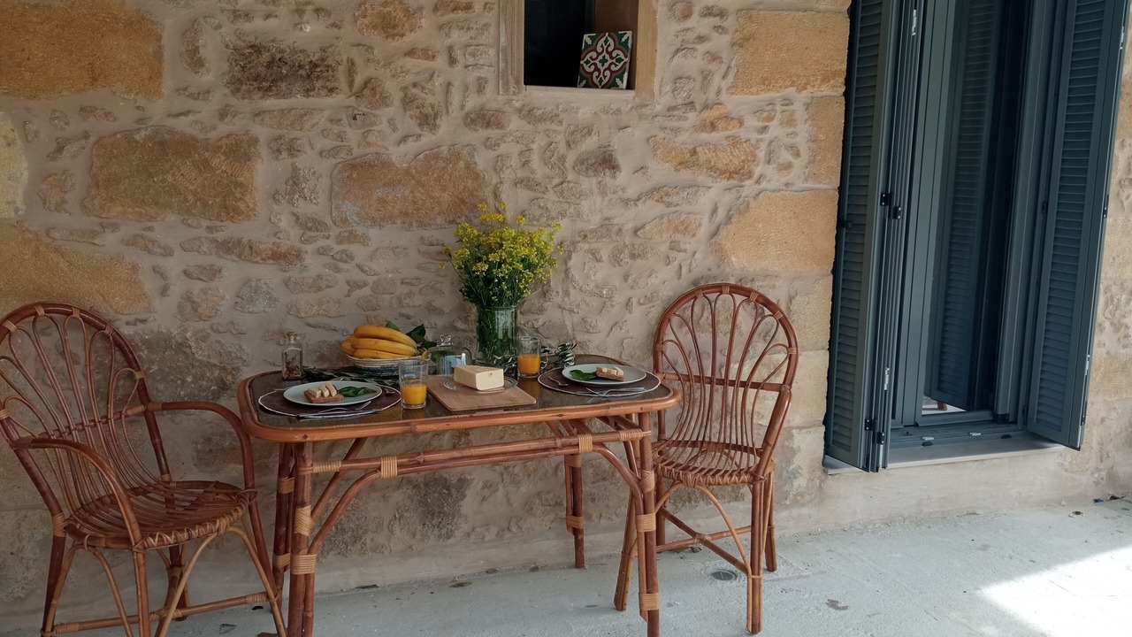Photo of Outdoor in Kotsiana