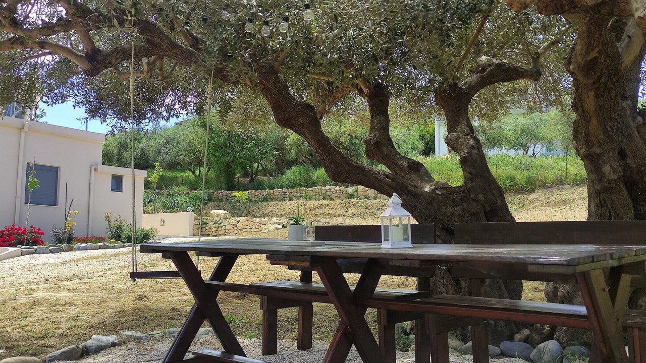 Photo of Outdoor in Kotsiana