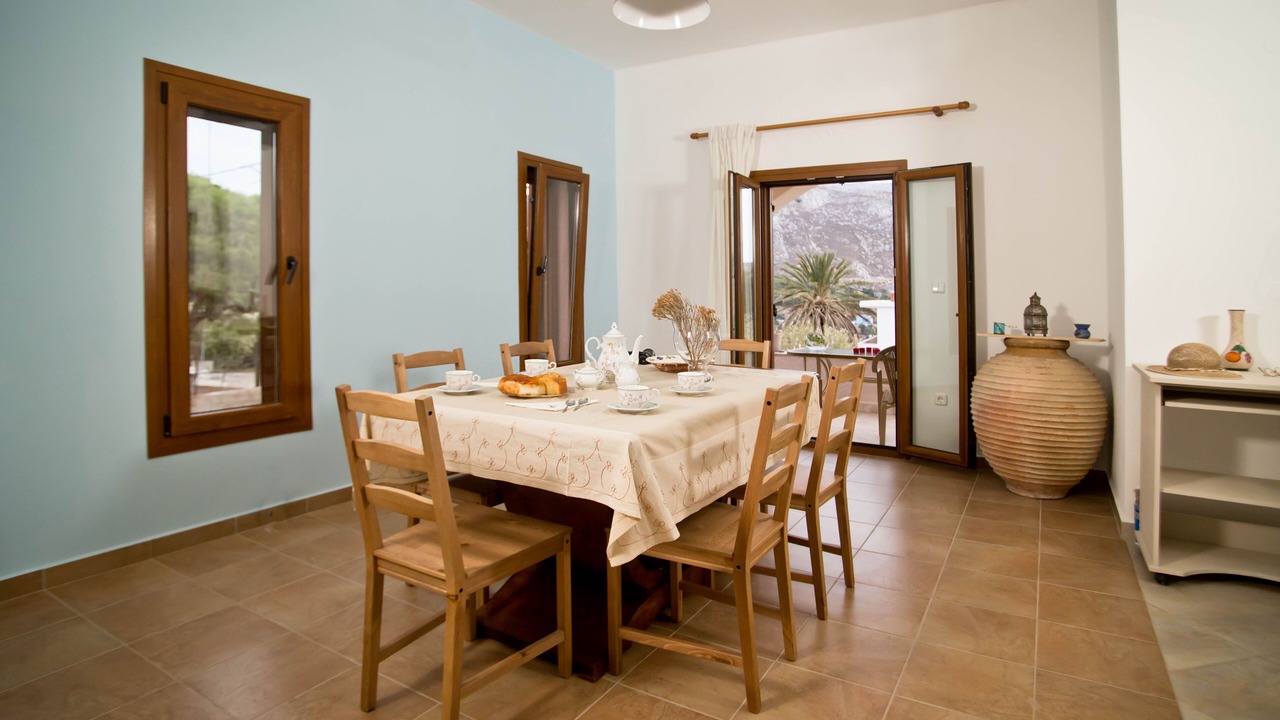 Photo of Others in Panormos