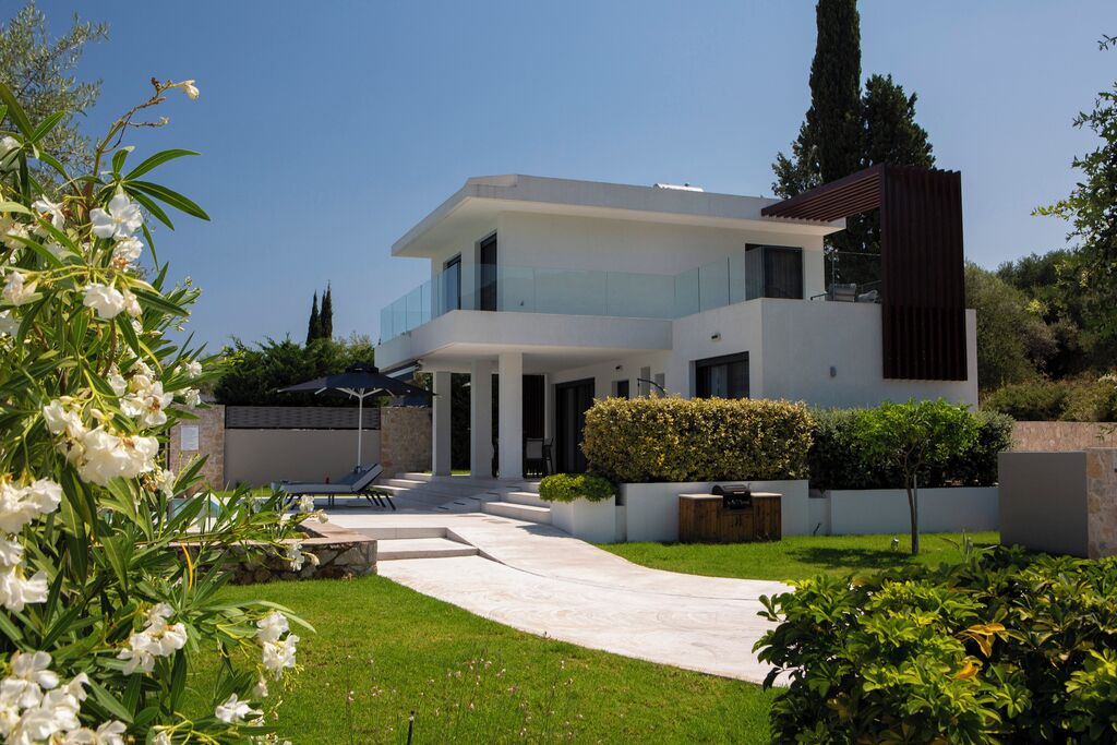 Photo of Outdoor in Nidri
