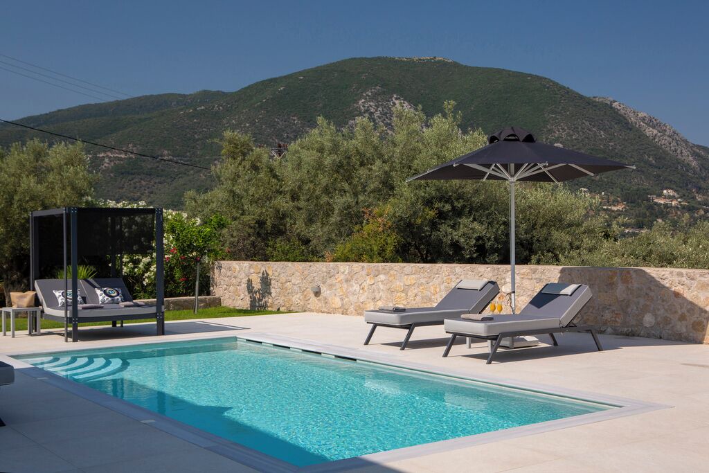 Photo of Outdoor in Nidri