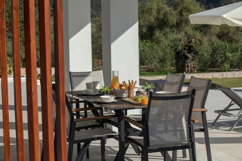 Photo of Outdoor in Nidri