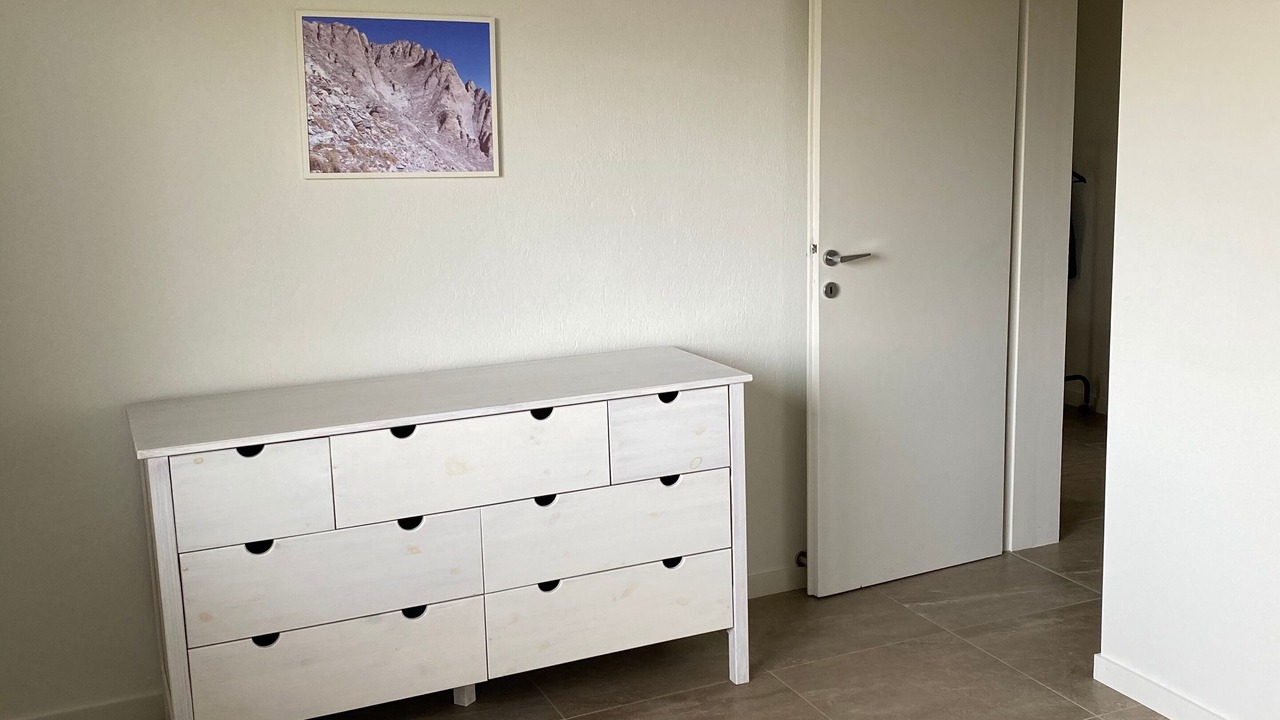 Photo of Bedroom in Katerini