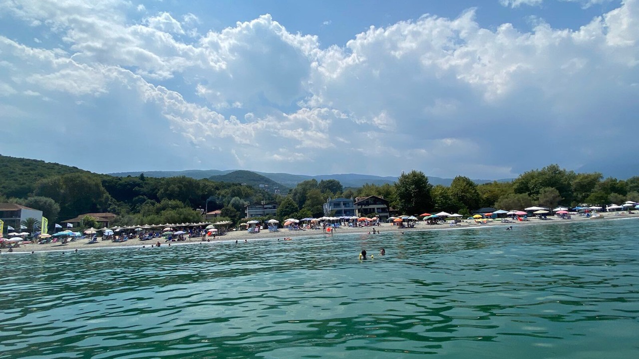 Photo of Others in Katerini
