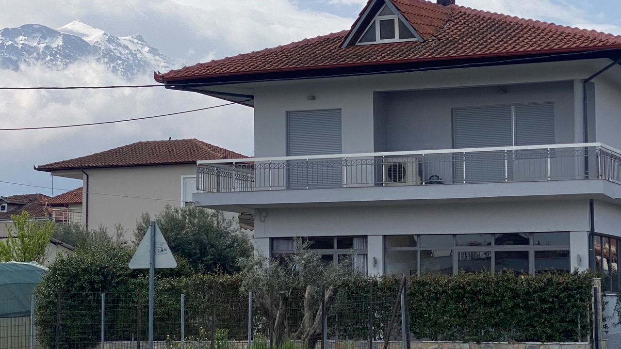 Photo of Outdoor in Katerini
