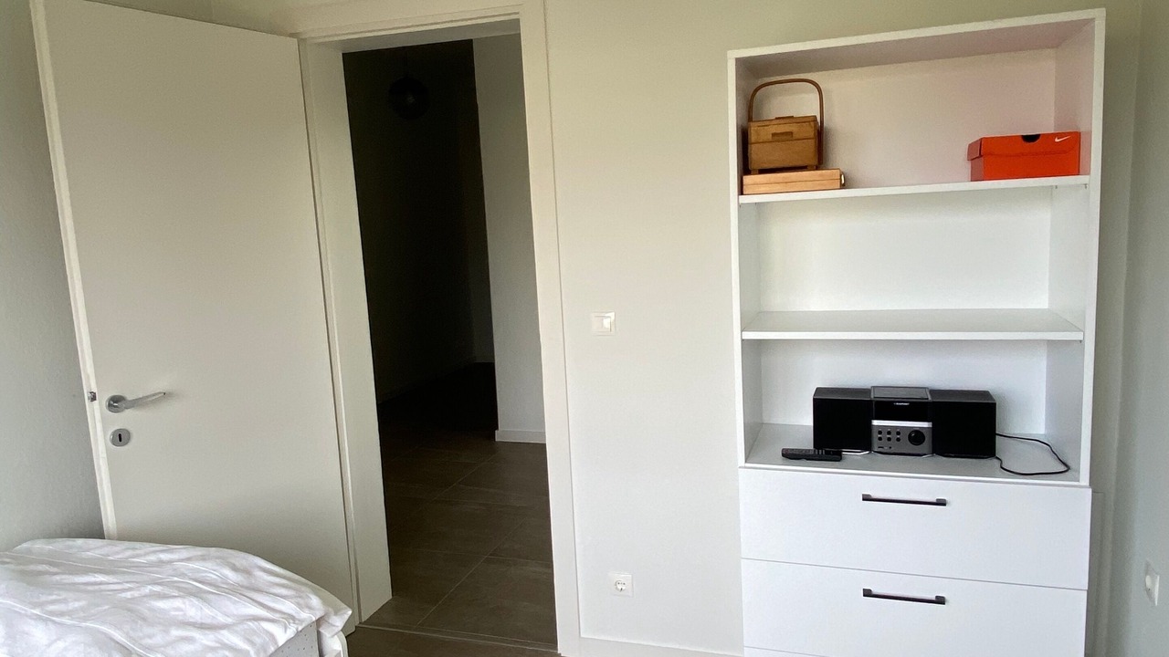 Photo of Bedroom in Katerini