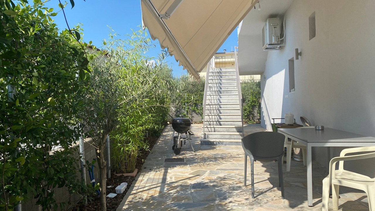 Photo of Outdoor in Katerini