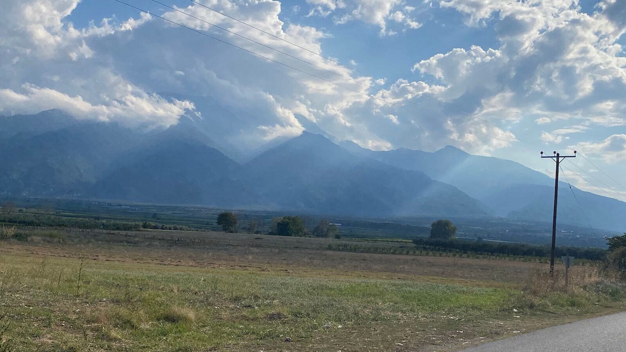 Photo of Outdoor in Katerini