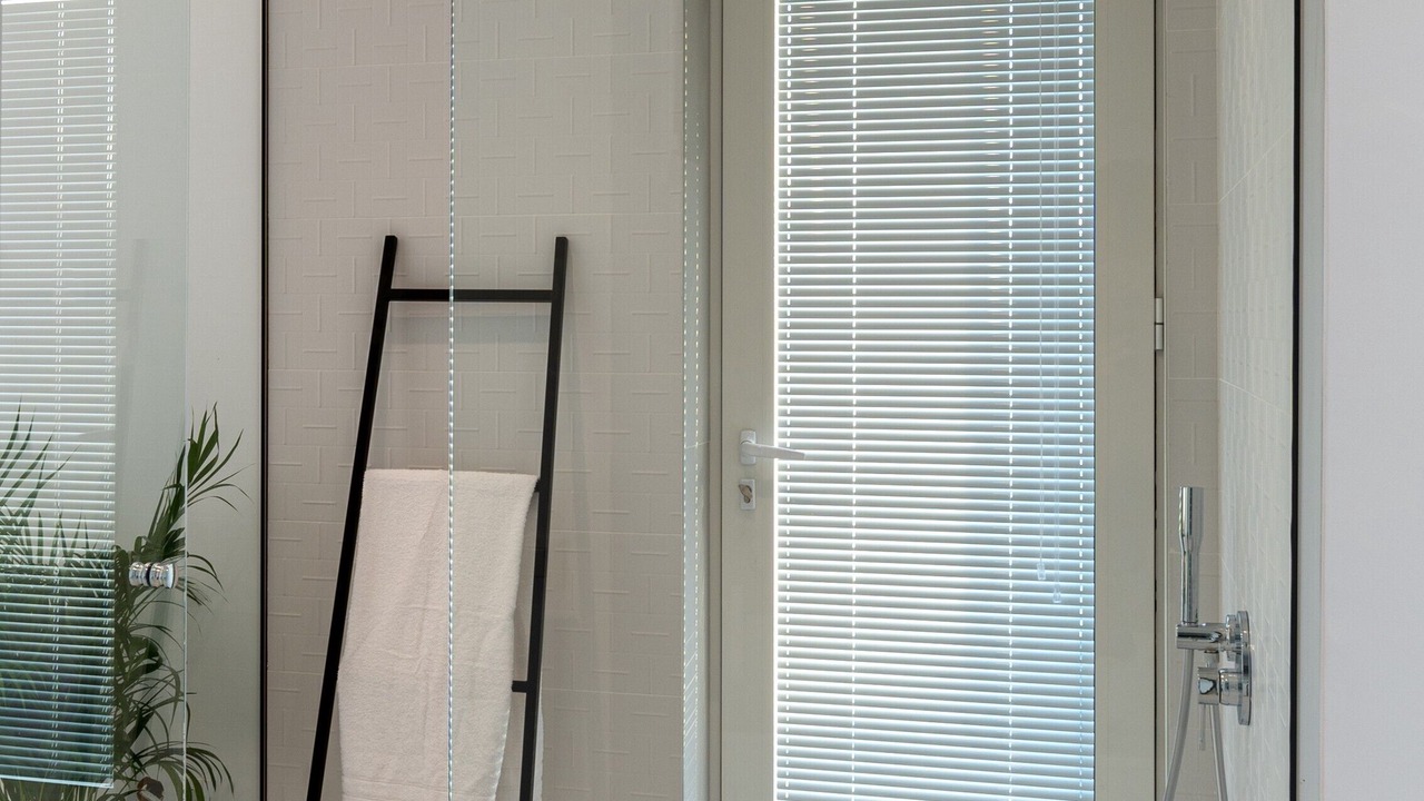 Photo of Bathroom in Ierapetra