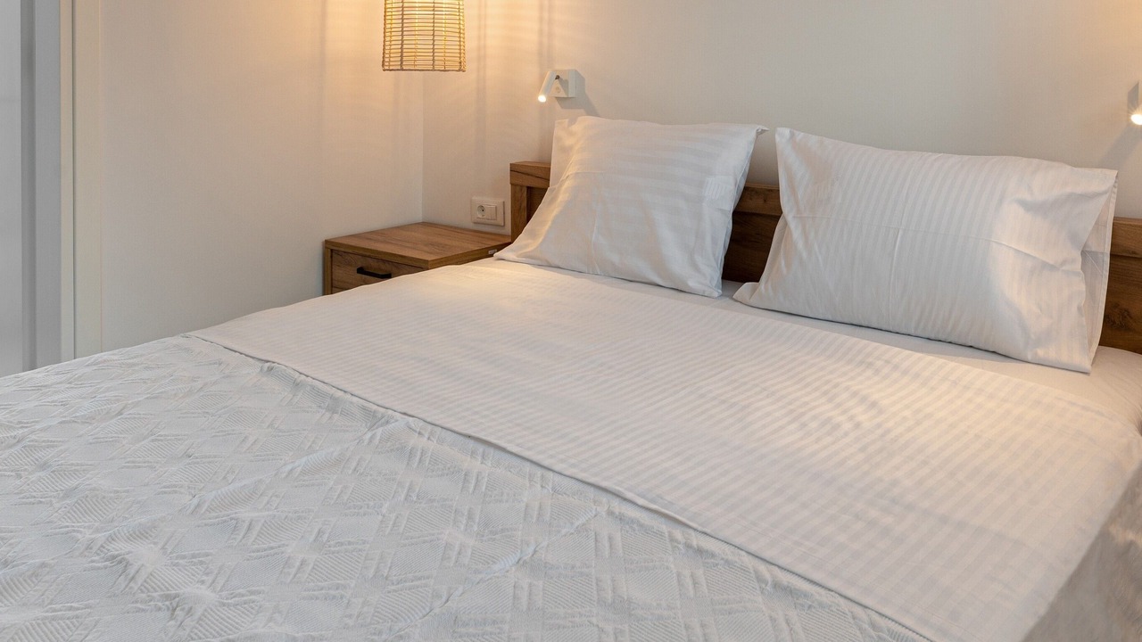 Photo of Bedroom in Ierapetra