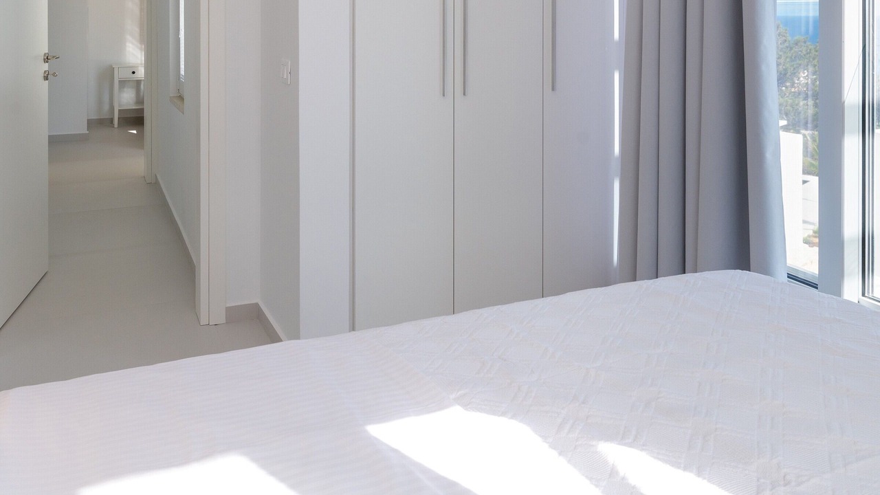 Photo of Bedroom in Ierapetra