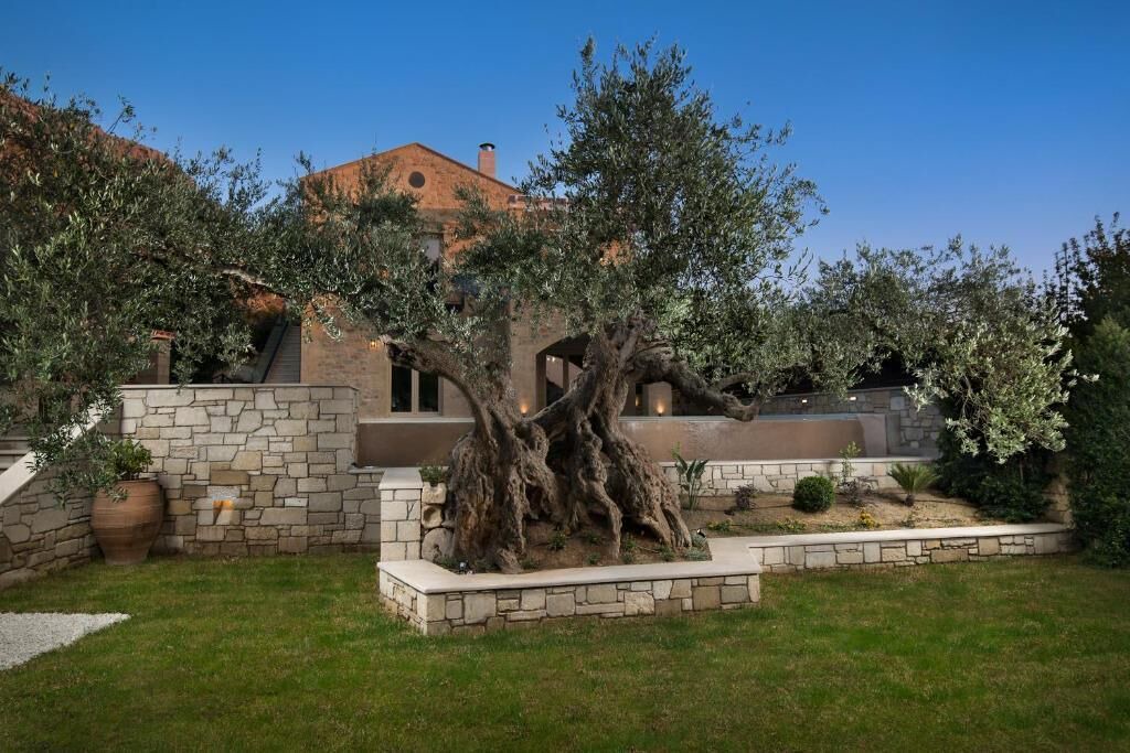 Photo of Outdoor in Pervolakia