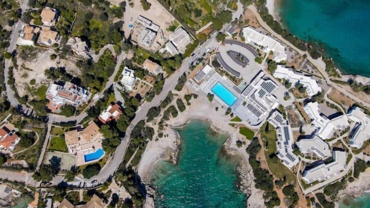 Photo of Others in Porto Heli