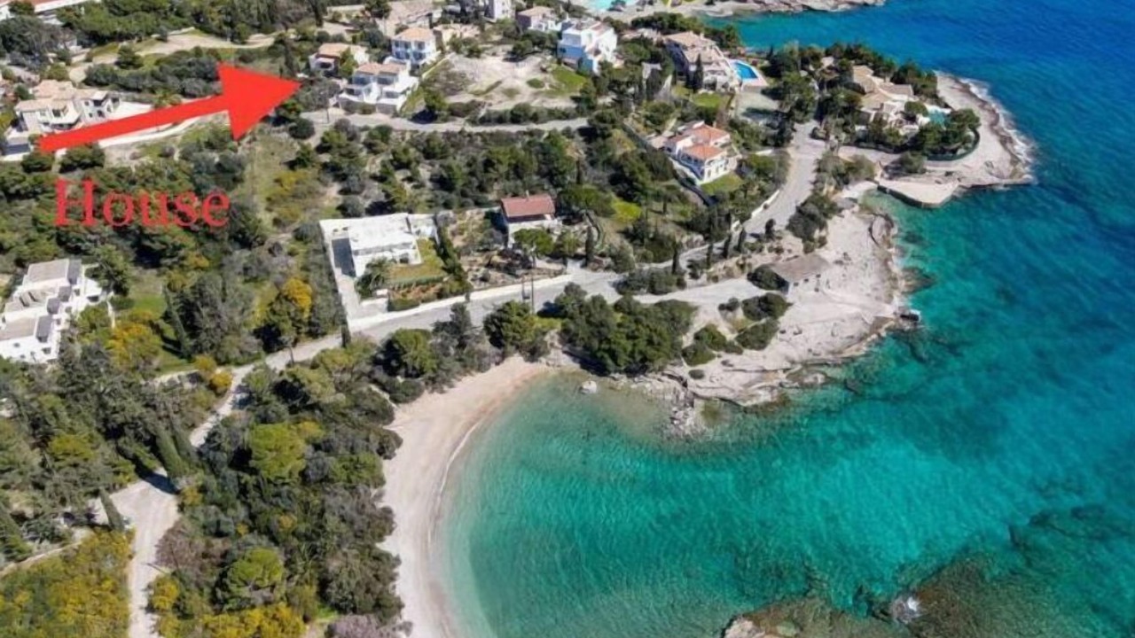 Photo of Others in Porto Heli