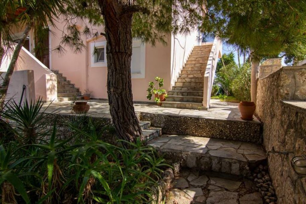 Photo of Outdoor in Porto Heli