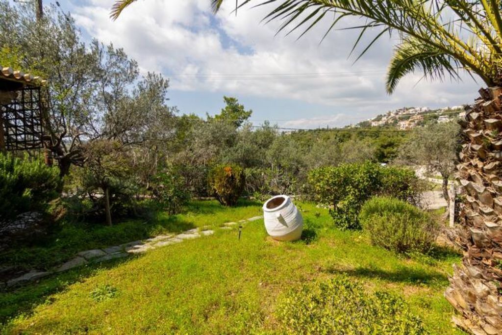 Photo of Outdoor in Porto Heli