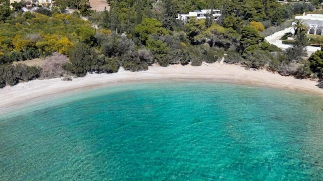 Photo of Others in Porto Heli