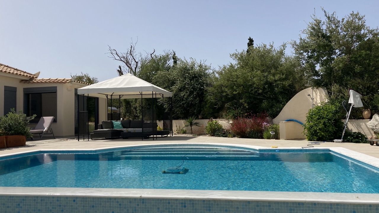 Photo of Outdoor in Pylos-Nestoras