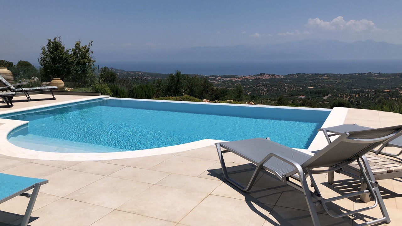 Photo of Outdoor in Pylos-Nestoras
